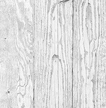 ispezione ottica su legno